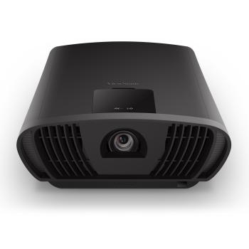 Viewsonic Projektor X100-4K+, UHD, 3200 Lumen, 1.2-1.44:1