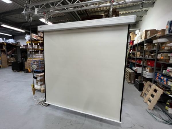 WS P Hapro-Rollo, AR 1:1 200x200 Datalux