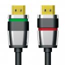 HDMI Kabel Ultimate Serie 7,50m ULS1000-075