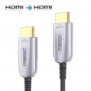 4K High Speed HDMI AOC Glasfaser Kabel - 10,00m FX-I350-010