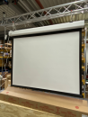 WS S Brillant Home 4:3 183x137 cm BE/BL