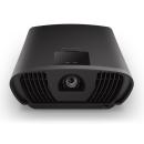 Viewsonic Projektor X100-4K+, UHD, 3200 Lumen, 1.2-1.44:1