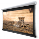 WS P Design GrandCinema HD 16:9 210x118 BE/BL 1.1